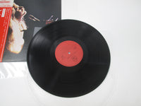 Load image into Gallery viewer, Leon Russell BT-5038 with OBI Japan LP Vinyl
