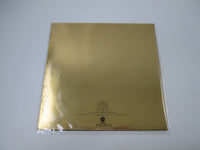 Load image into Gallery viewer, GRAND FUNK WE'RE AN AMERICAN BAND ECP-80857 with OBI Japan LP Vinyl
