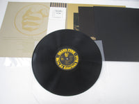 Load image into Gallery viewer, GRAND FUNK WE'RE AN AMERICAN BAND ECP-80857 with OBI Japan LP Vinyl
