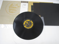 Load image into Gallery viewer, GRAND FUNK WE'RE AN AMERICAN BAND ECP-80857 with OBI Japan LP Vinyl
