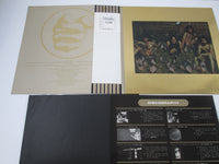 Load image into Gallery viewer, GRAND FUNK WE'RE AN AMERICAN BAND ECP-80857 with OBI Japan LP Vinyl
