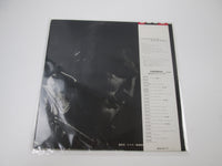 Load image into Gallery viewer, ELVIS PRESLEY BACK IN MEMPHIS RCA RCA-6117 with OBI Poster Japan LP Vinyl
