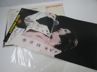 Load image into Gallery viewer, ELVIS PRESLEY BACK IN MEMPHIS RCA RCA-6117 with OBI Poster Japan LP Vinyl
