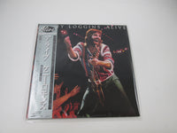 Load image into Gallery viewer, Kenny Loggins Alive 38AP 1935,6 with OBI Japan LP Vinyl
