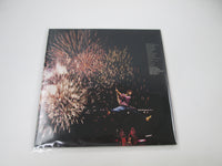 Load image into Gallery viewer, Kenny Loggins Alive 38AP 1935,6 with OBI Japan LP Vinyl
