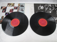 Load image into Gallery viewer, Kenny Loggins Alive 38AP 1935,6 with OBI Japan LP Vinyl
