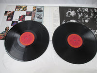 Load image into Gallery viewer, Kenny Loggins Alive 38AP 1935,6 with OBI Japan LP Vinyl
