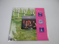 Load image into Gallery viewer, SCORPIONS TAKEN BY FORCE RCA RVP-6232 with OBI Japan LP Vinyl
