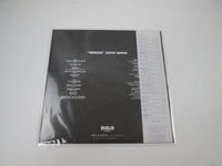 Load image into Gallery viewer, DAVID BOWIE HEROES RCA RPL-2106 with OBI Japan LP Vinyl
