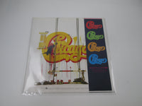 Load image into Gallery viewer, Chicago IX SOPO-115 with OBI Japan LP Vinyl
