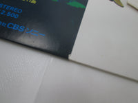 Load image into Gallery viewer, Chicago IX SOPO-115 with OBI Japan LP Vinyl
