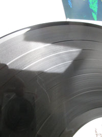 Load image into Gallery viewer, Chicago IX SOPO-115 with OBI Japan LP Vinyl
