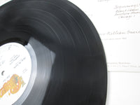 Load image into Gallery viewer, Chicago IX SOPO-115 with OBI Japan LP Vinyl
