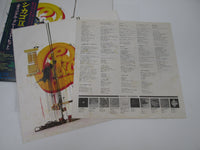 Load image into Gallery viewer, Chicago IX SOPO-115 with OBI Japan LP Vinyl
