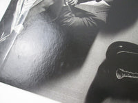 Load image into Gallery viewer, Billy Joel The Stranger 25AP 843 with Blue OBI Japan LP Vinyl
