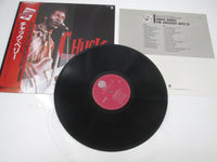 Load image into Gallery viewer, Chuck Berry The Greatest Hits 21 UXP-763-V with OBI Japan LP Vinyl
