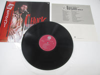 Load image into Gallery viewer, Chuck Berry The Greatest Hits 21 UXP-763-V with OBI Japan LP Vinyl
