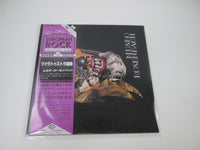 Load image into Gallery viewer, Museo Rosenbach Zarathustra K22P-280 with OBI Japan LP Vinyl
