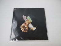 Load image into Gallery viewer, Museo Rosenbach Zarathustra K22P-280 with OBI Japan LP Vinyl
