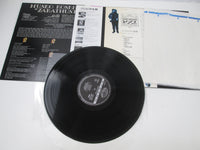 Load image into Gallery viewer, Museo Rosenbach Zarathustra K22P-280 with OBI Japan LP Vinyl
