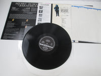 Load image into Gallery viewer, Museo Rosenbach Zarathustra K22P-280 with OBI Japan LP Vinyl

