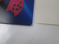 Load image into Gallery viewer, Lita Ford Dancin' On The Edge Promo 25PP-129 with OBI Japan LP
