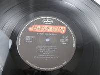 Load image into Gallery viewer, Lita Ford Dancin' On The Edge Promo 25PP-129 with OBI Japan LP
