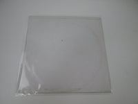 Load image into Gallery viewer, Kajagoogoo Islands EMS-91081 Test press Promo Japan LP Vinyl
