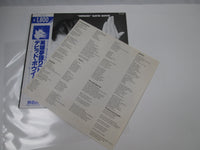 Load image into Gallery viewer, DAVID BOWIE HEROES RCA RPL-2106 with OBI Japan LP Vinyl
