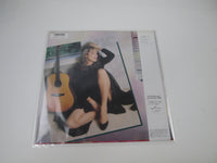 Load image into Gallery viewer, Carly Simon Coming Around Again 28RS-18 with OBI Japan LP Vinyl
