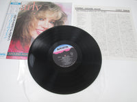 Load image into Gallery viewer, Carly Simon Coming Around Again 28RS-18 with OBI Japan LP Vinyl
