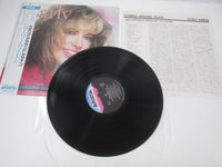 Load image into Gallery viewer, Carly Simon Coming Around Again 28RS-18 with OBI Japan LP Vinyl
