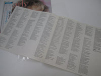 Load image into Gallery viewer, Carly Simon Coming Around Again 28RS-18 with OBI Japan LP Vinyl
