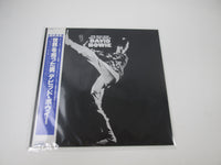 Load image into Gallery viewer, DAVID BOWIE MAN WHO SOLD THE WORLD RCA RPL-2123 with OBI Japan LP Vinyl
