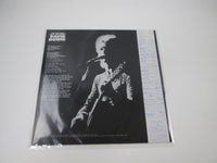Load image into Gallery viewer, DAVID BOWIE MAN WHO SOLD THE WORLD RCA RPL-2123 with OBI Japan LP Vinyl
