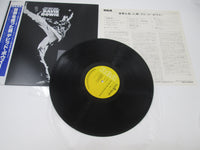 Load image into Gallery viewer, DAVID BOWIE MAN WHO SOLD THE WORLD RCA RPL-2123 with OBI Japan LP Vinyl

