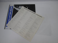 Load image into Gallery viewer, DAVID BOWIE MAN WHO SOLD THE WORLD RCA RPL-2123 with OBI Japan LP Vinyl
