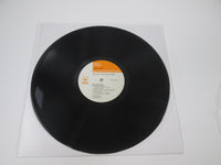 Load image into Gallery viewer, Blue Öyster Cult / Aerosmith New York's Heavy Metal Sound YAPC-66 Japan LP Vinyl
