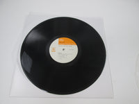 Load image into Gallery viewer, Blue Öyster Cult / Aerosmith New York's Heavy Metal Sound YAPC-66 Japan LP Vinyl
