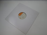 Load image into Gallery viewer, Blue Öyster Cult / Aerosmith New York's Heavy Metal Sound YAPC-66 Japan LP Vinyl
