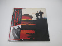 Load image into Gallery viewer, STEELY DAN GREATEST HITS Promo YS-8065,6-AB with OBI Japan LP Vinyl
