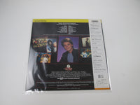 Load image into Gallery viewer, OST Teen Wolf 28MM 0486 with OBI Pinnup Japan LP Vinyl
