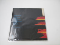 Load image into Gallery viewer, STEELY DAN GREATEST HITS Promo YS-8065,6-AB with OBI Japan LP Vinyl
