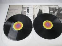 Load image into Gallery viewer, STEELY DAN GREATEST HITS Promo YS-8065,6-AB with OBI Japan LP Vinyl
