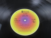 Load image into Gallery viewer, STEELY DAN GREATEST HITS Promo YS-8065,6-AB with OBI Japan LP Vinyl
