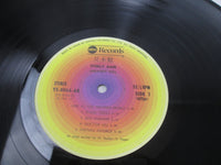 Load image into Gallery viewer, STEELY DAN GREATEST HITS Promo YS-8065,6-AB with OBI Japan LP Vinyl
