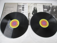 Load image into Gallery viewer, STEELY DAN GREATEST HITS Promo YS-8065,6-AB with OBI Japan LP Vinyl
