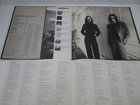 Load image into Gallery viewer, STEELY DAN GREATEST HITS Promo YS-8065,6-AB with OBI Japan LP Vinyl
