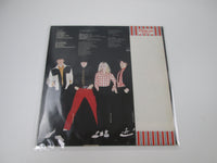 Load image into Gallery viewer, Blondie WWS-80962 with OBI Japan LP Vinyl
