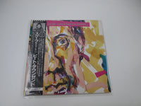 Load image into Gallery viewer, Pete Townshend Scoop Promo P-5627,8 with OBI Japan LP Vinyl
